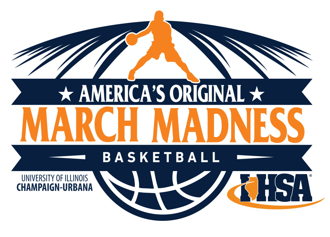 March Madness IHSA Boys Basketball State Finals To Air March 911 On